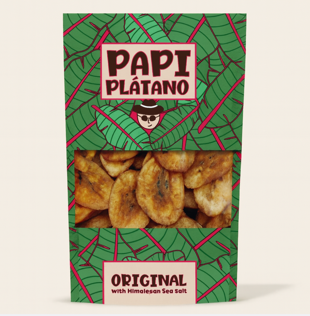 Original Flavor